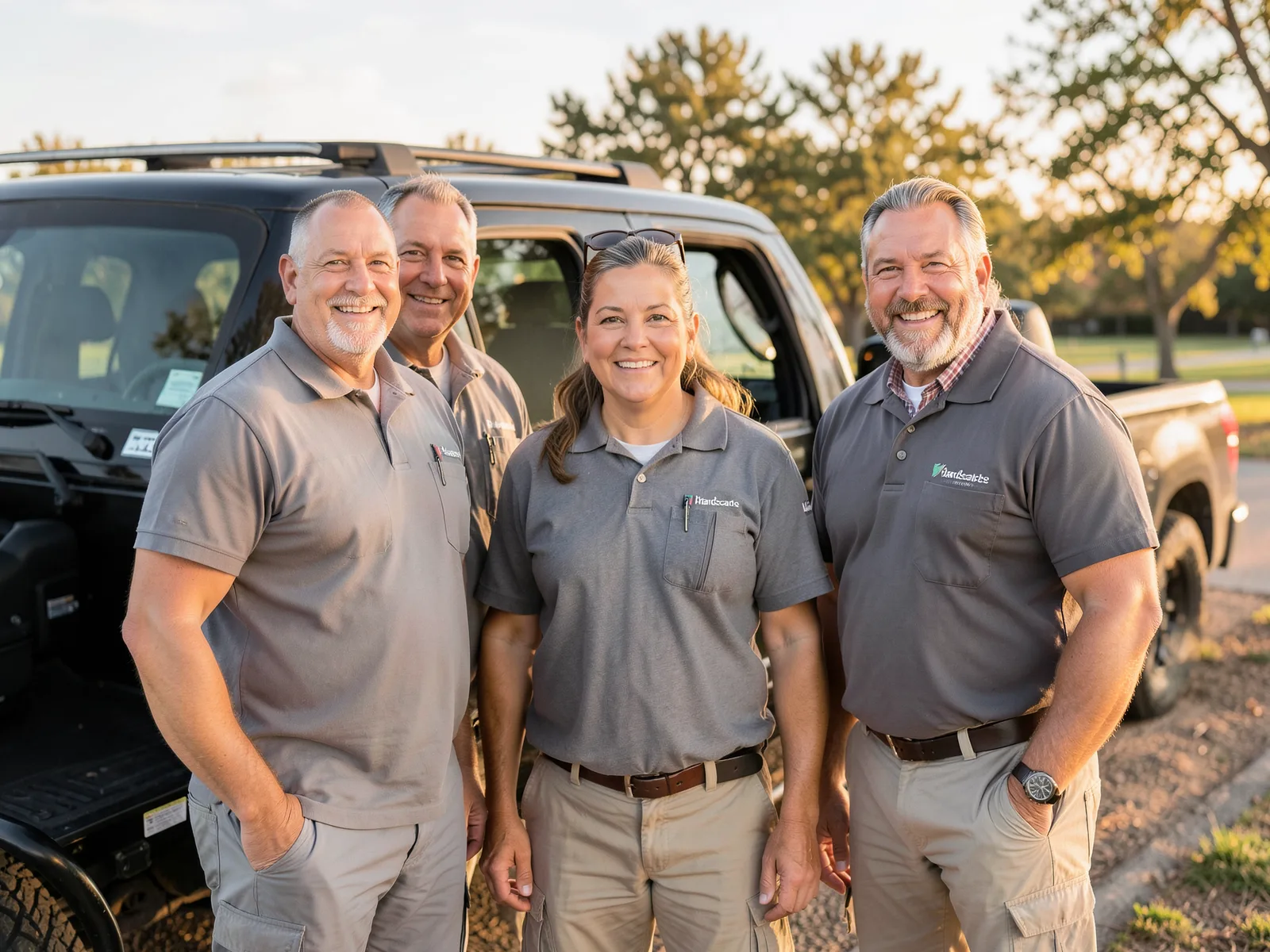 Plano Hardscaping Design company in Bretton Woods, NH